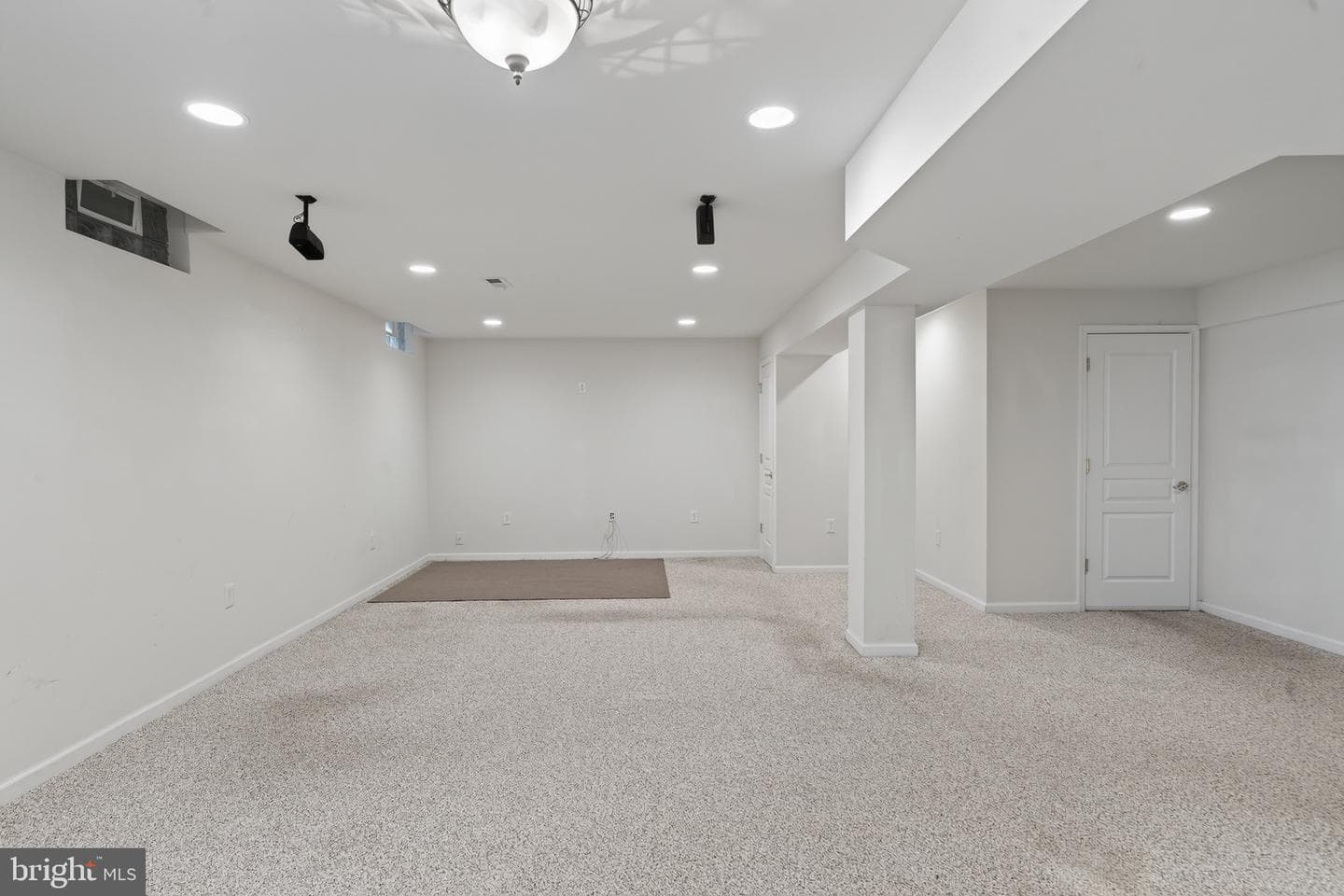 228 N Caldwell Circle photo 58