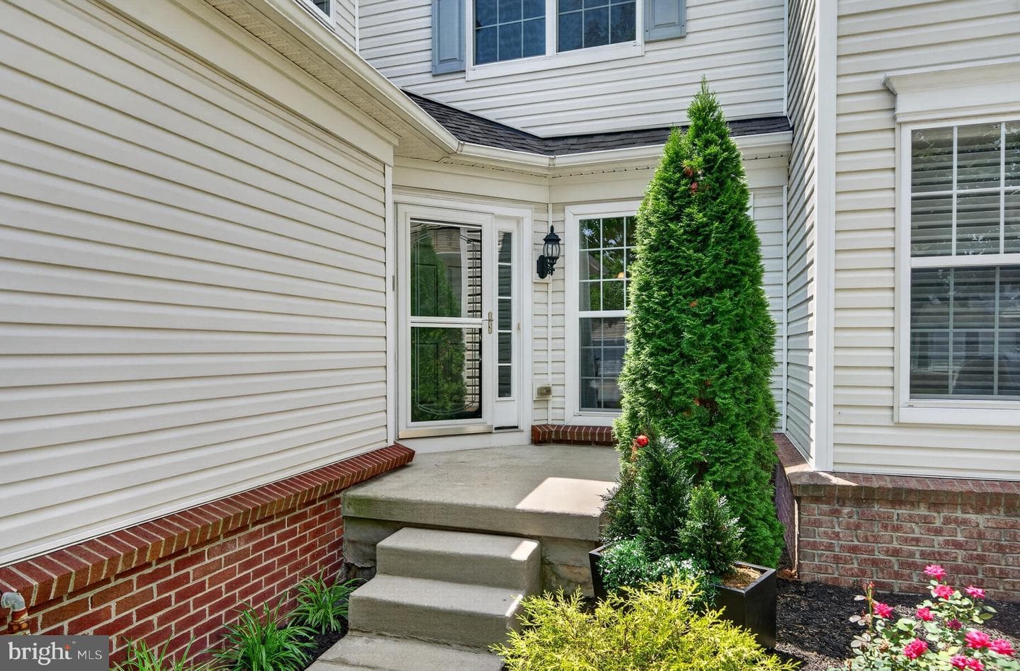 228 N Caldwell Circle photo 6