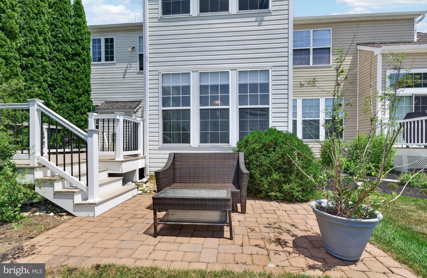 228 N Caldwell Circle photo 61