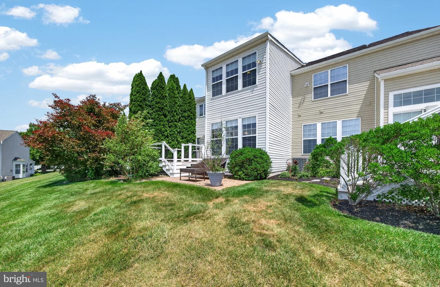 228 N Caldwell Circle photo 63