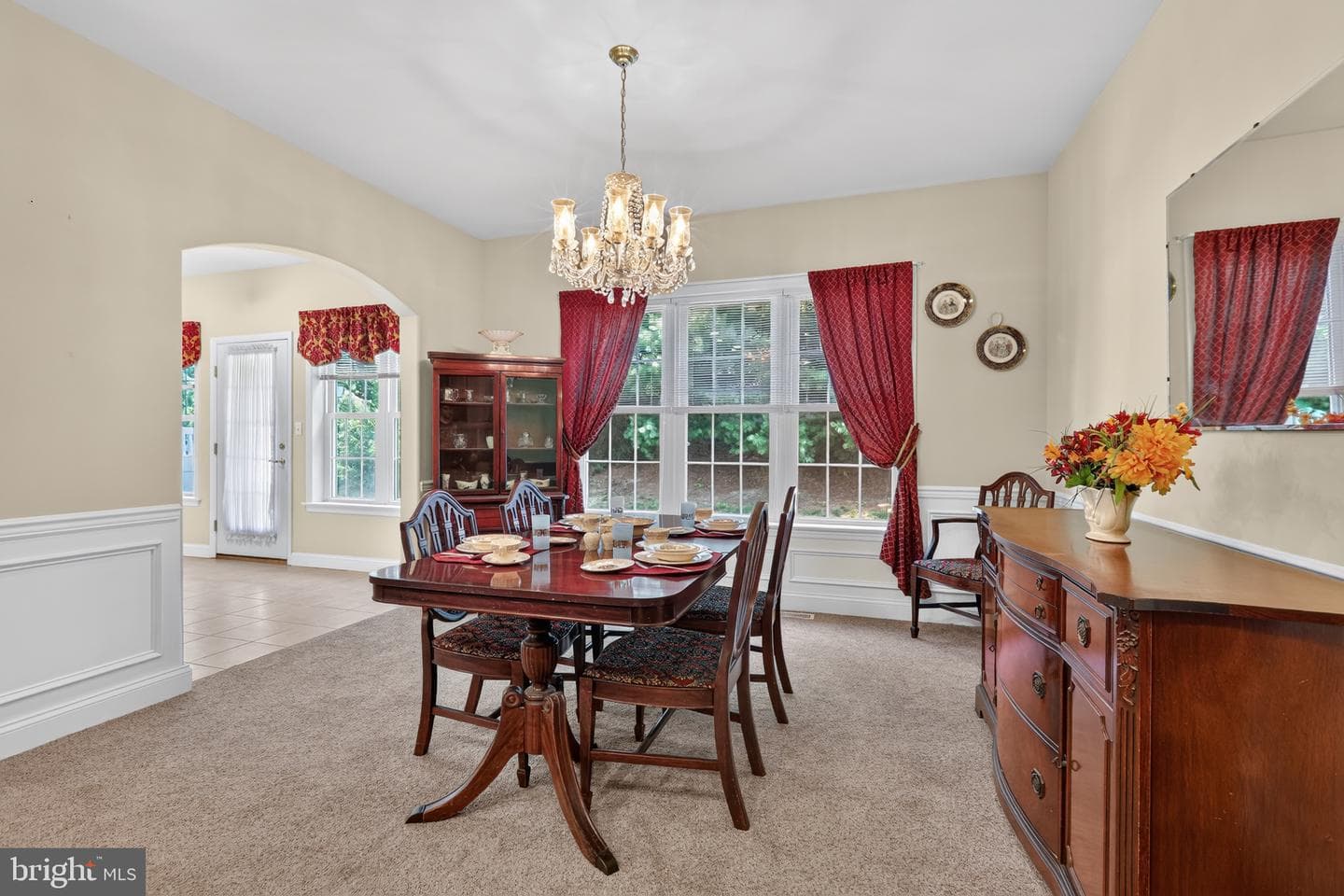 1040 Aris Pear Way #5 photo 20