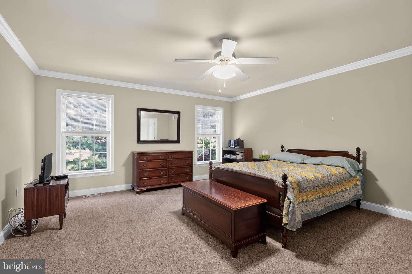1040 Aris Pear Way #5 photo 28