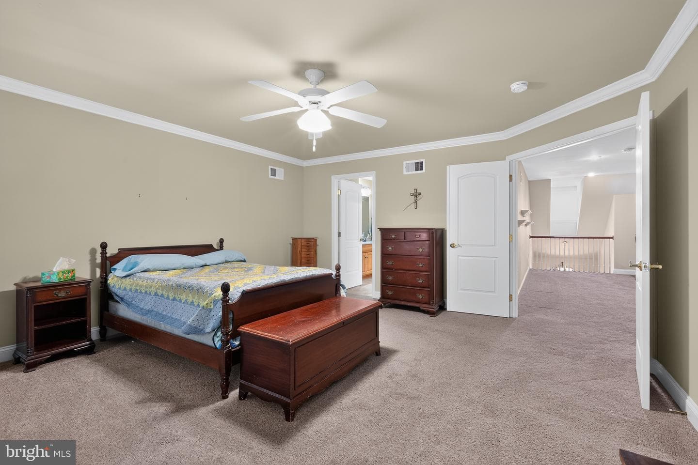 1040 Aris Pear Way #5 photo 30