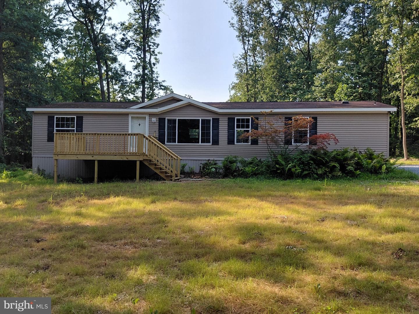 216 High Point Lane photo 1