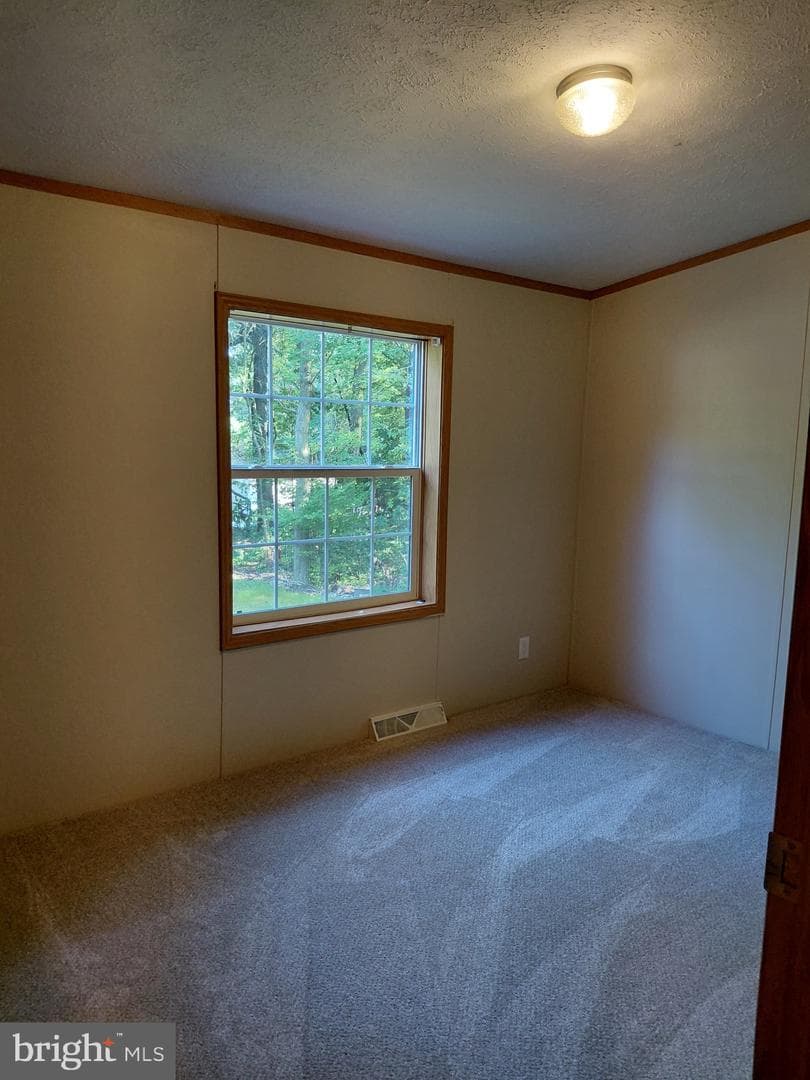 216 High Point Lane photo 8