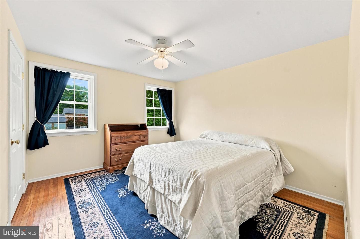 310 Fairview Drive photo 21