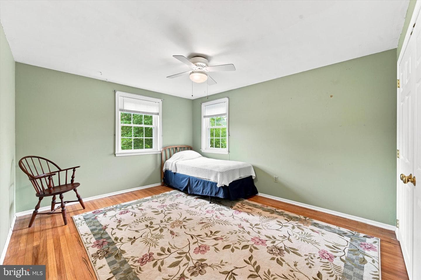 310 Fairview Drive photo 22