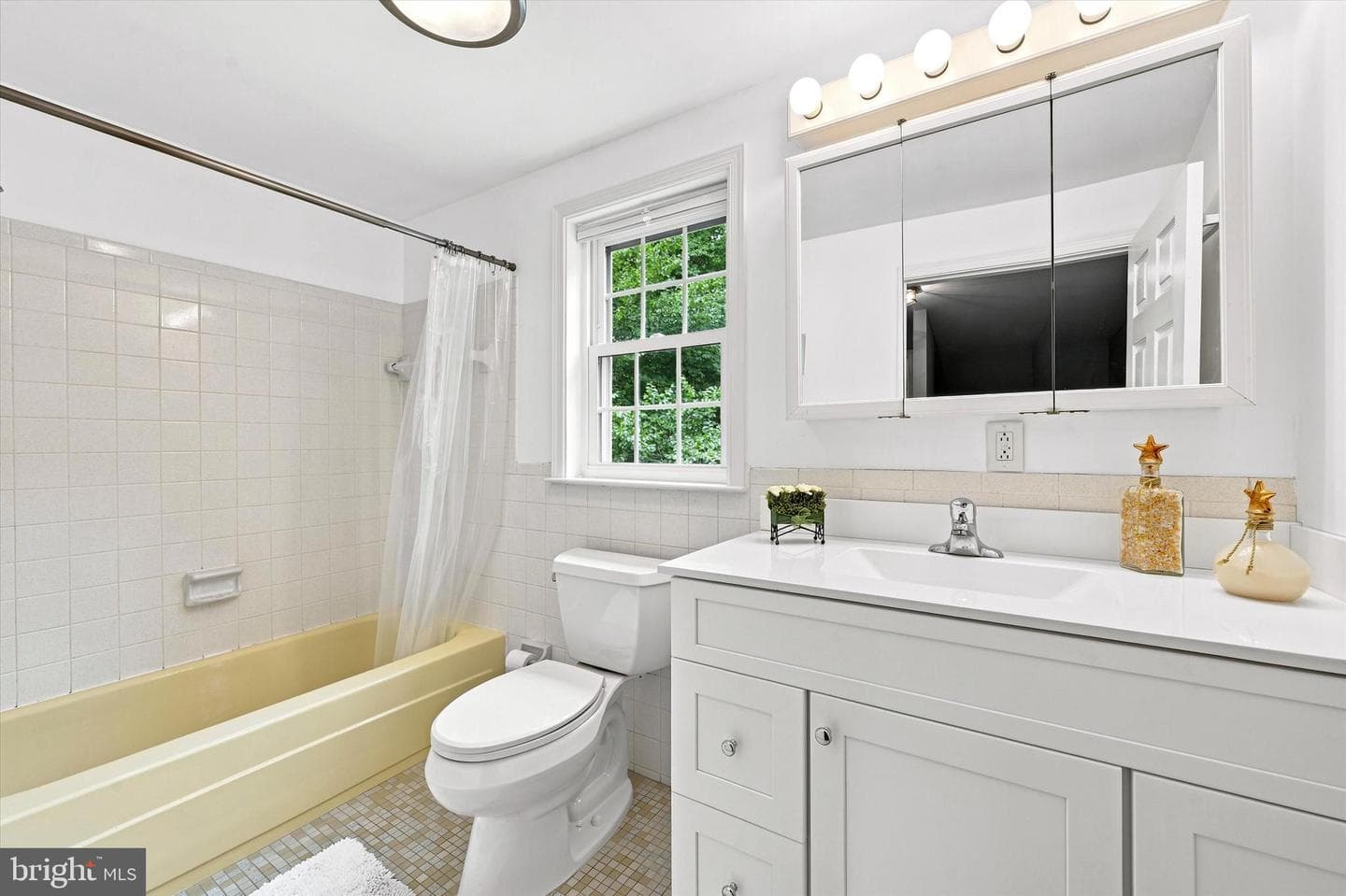 310 Fairview Drive photo 24