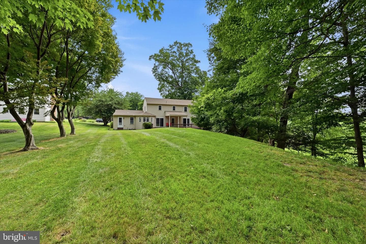 310 Fairview Drive photo 29