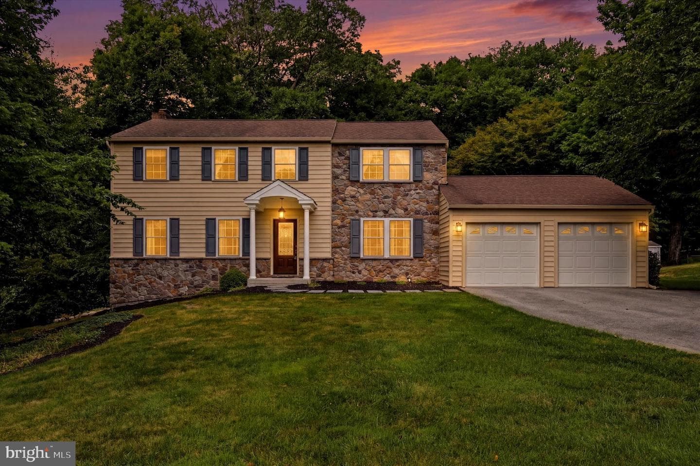 310 Fairview Drive photo 30
