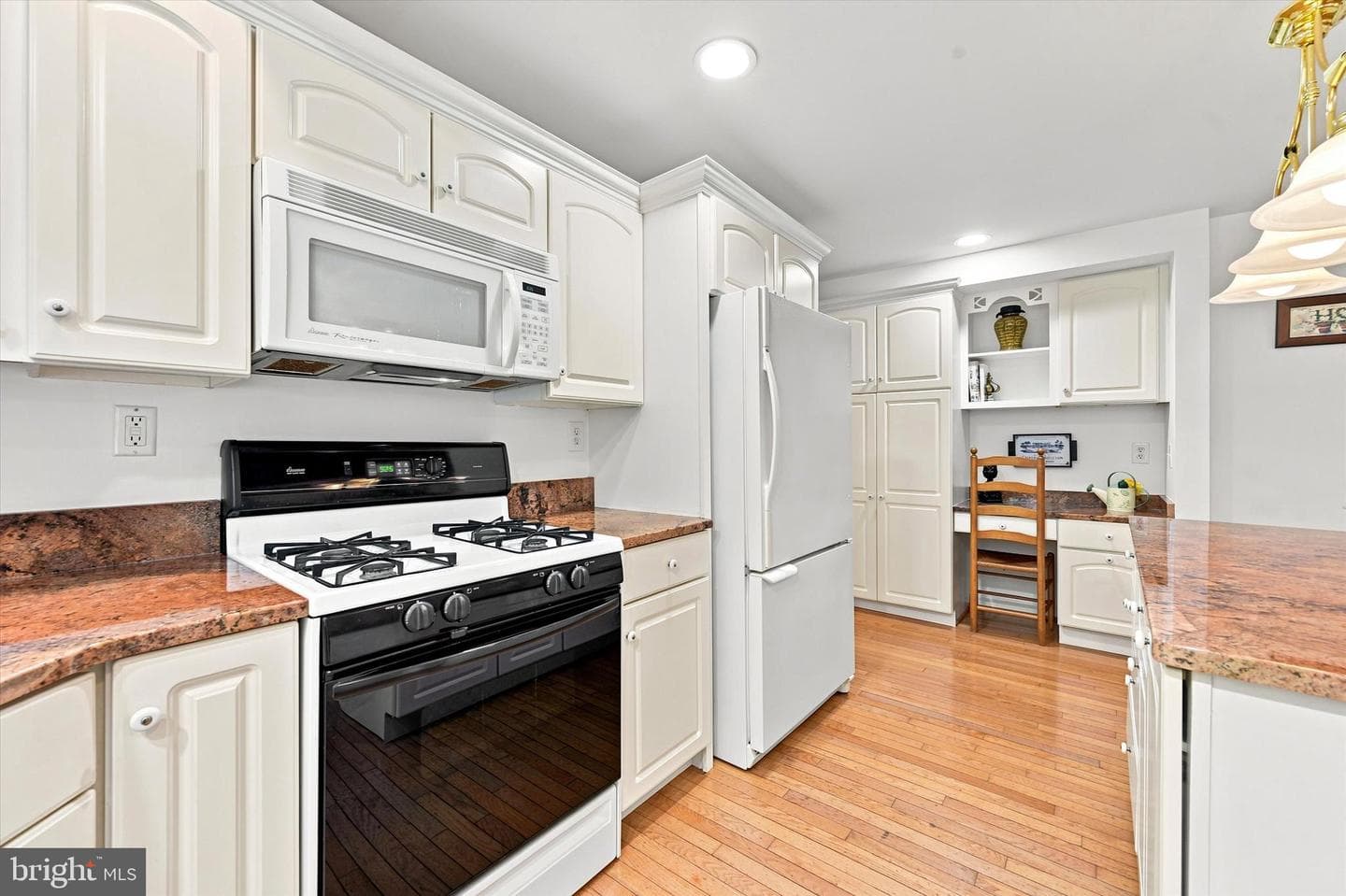 310 Fairview Drive photo 8