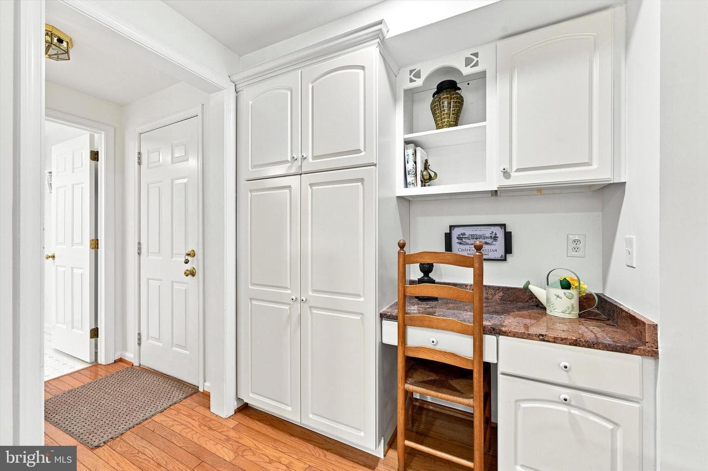 310 Fairview Drive photo 9