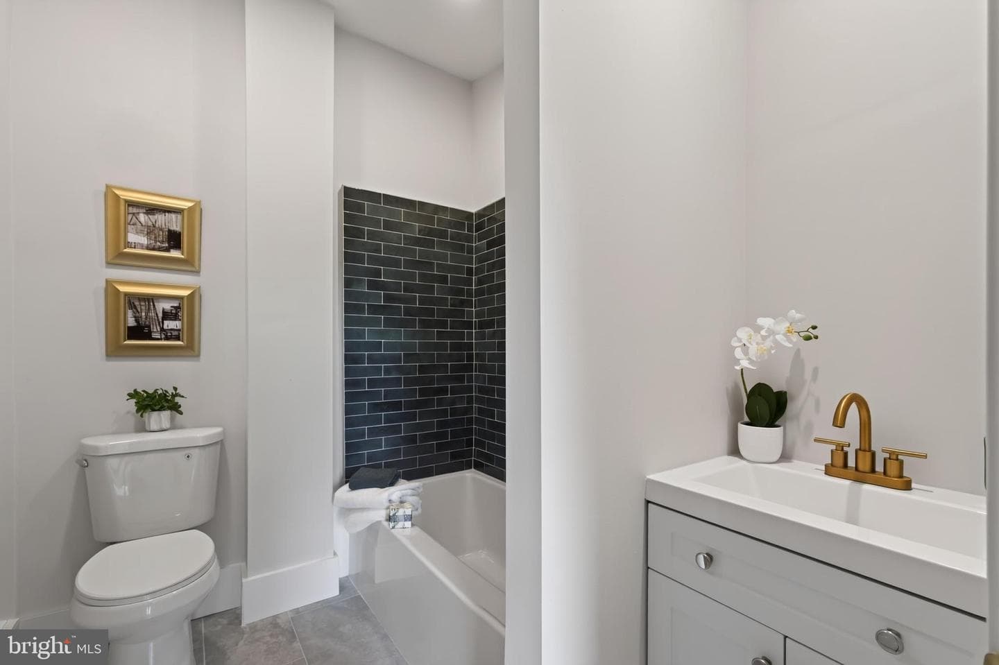 149 Poplar Street photo 19