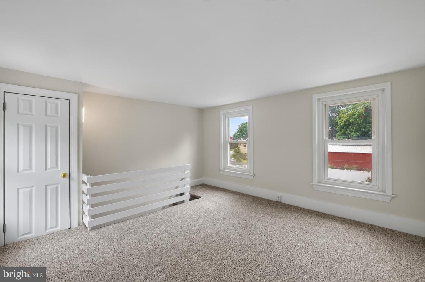 149 Poplar Street photo 21