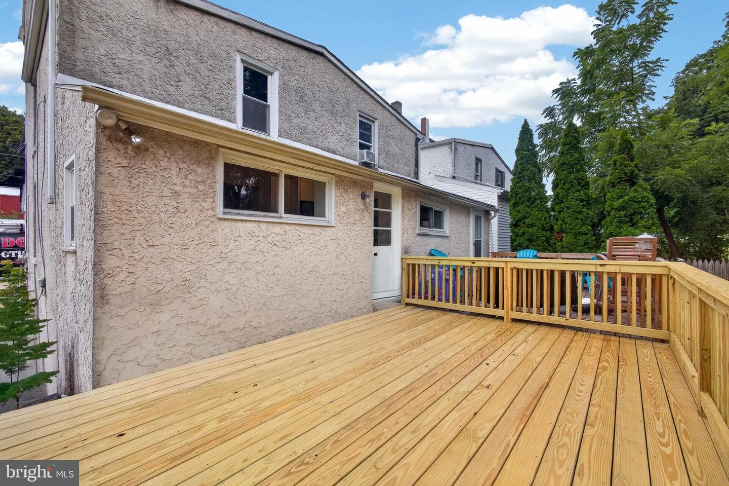 149 Poplar Street photo 23