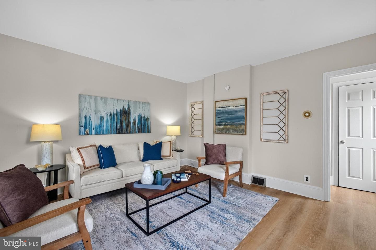149 Poplar Street photo 4