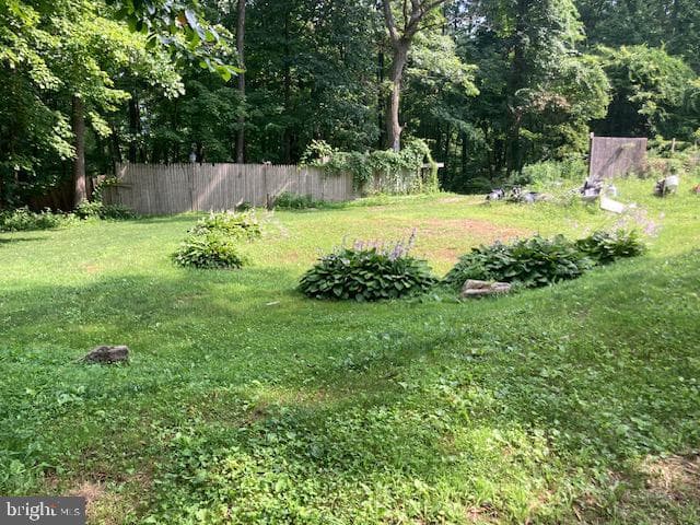 341 Hill Road photo 6