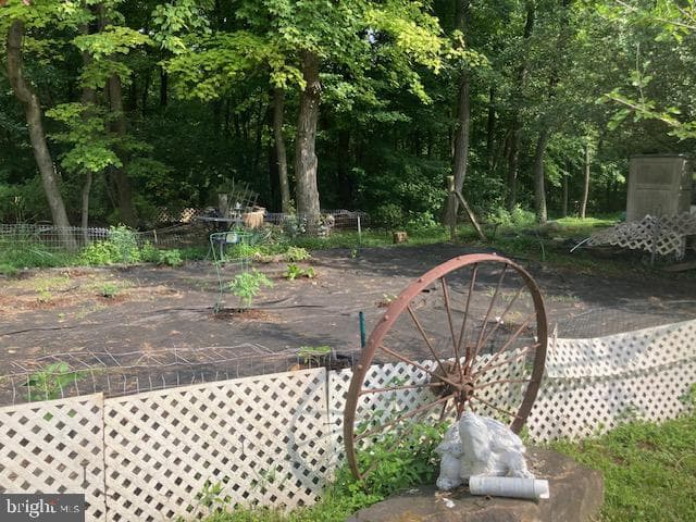 341 Hill Road photo 8
