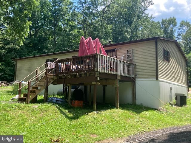 341 Hill Road photo 9