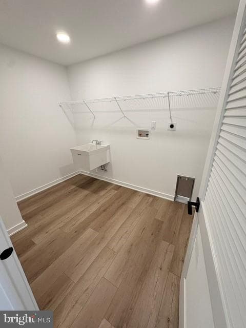 109 Camryn Court photo 12