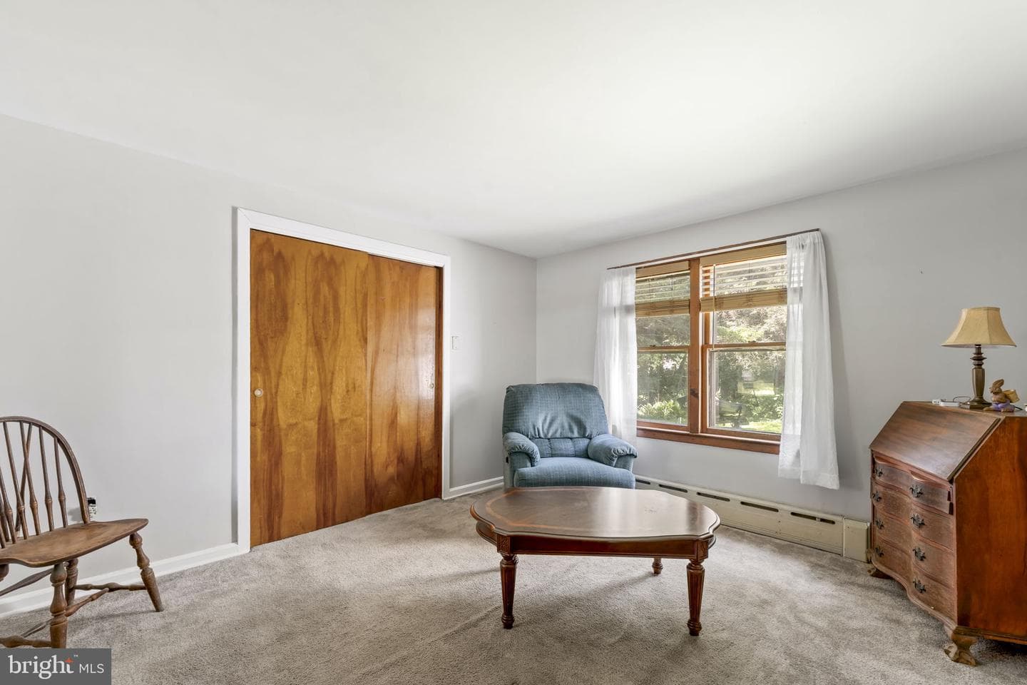 250 Watson Avenue photo 11