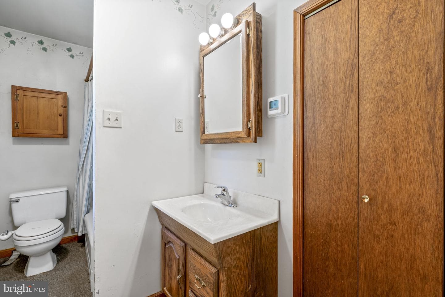 250 Watson Avenue photo 21