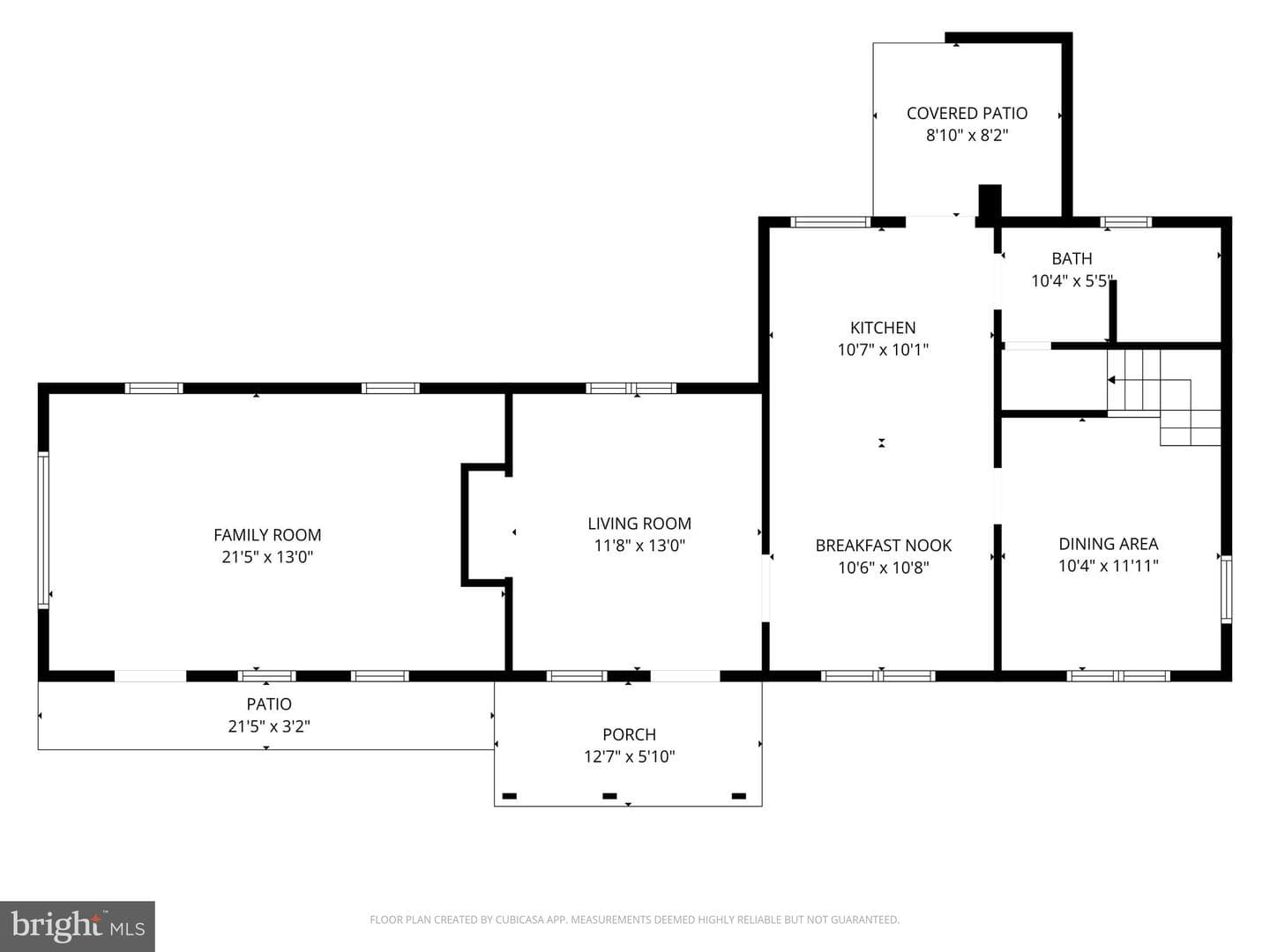 250 Watson Avenue photo 36