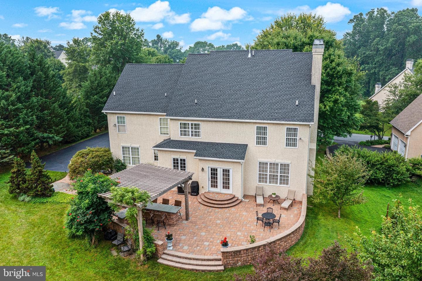 154 Forest Drive photo 10