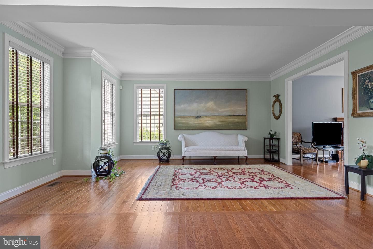 154 Forest Drive photo 14