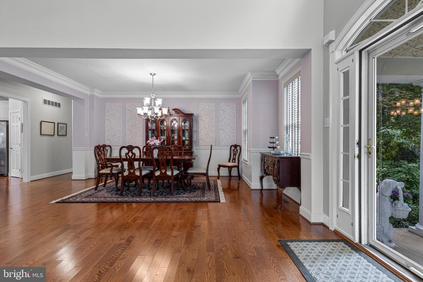 154 Forest Drive photo 16