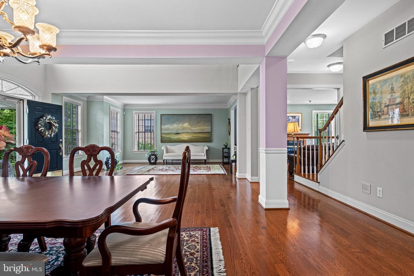 154 Forest Drive photo 19