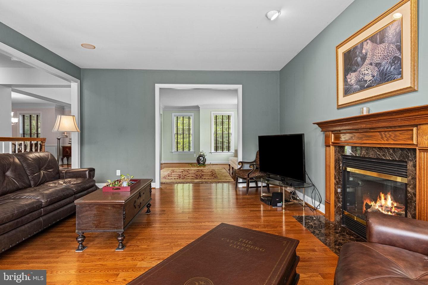 154 Forest Drive photo 23
