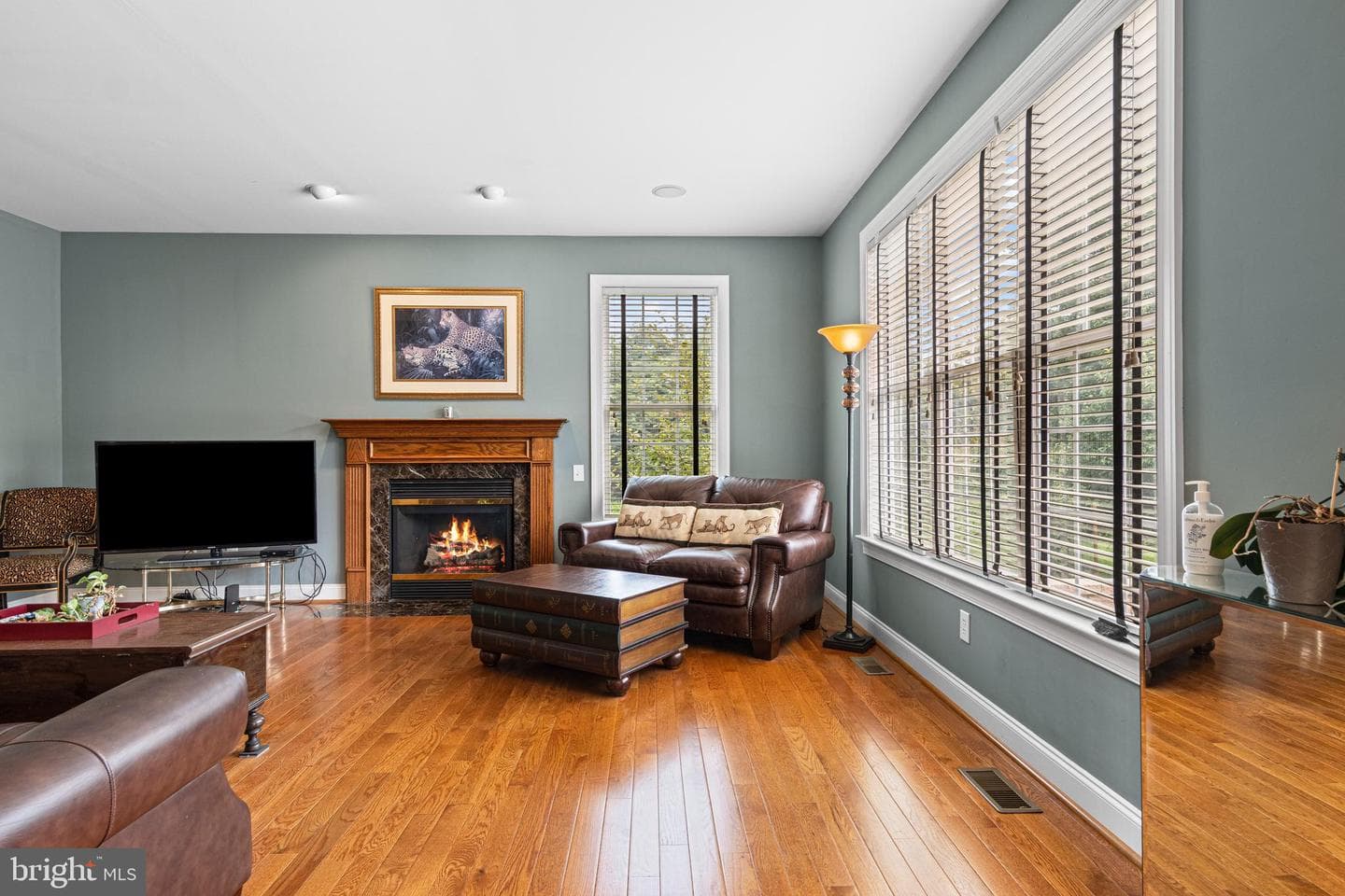 154 Forest Drive photo 24