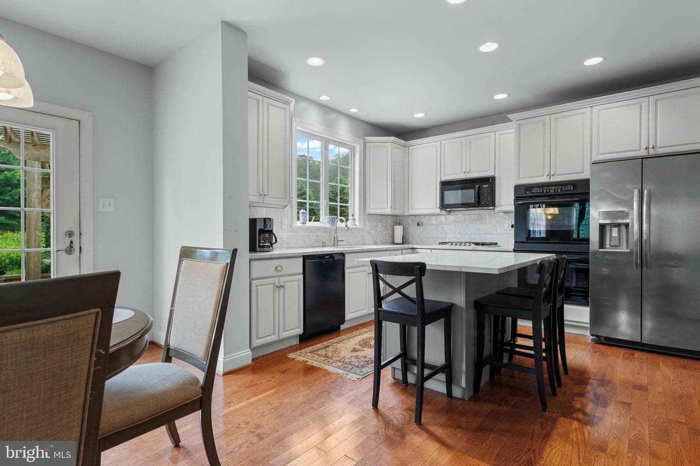 154 Forest Drive photo 28