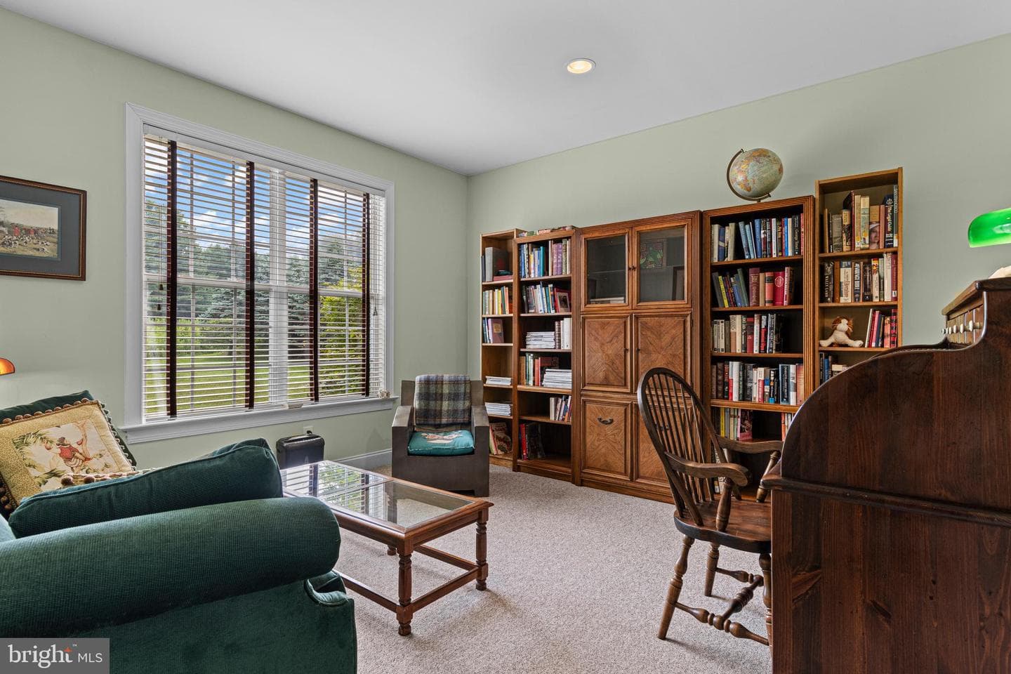 154 Forest Drive photo 36
