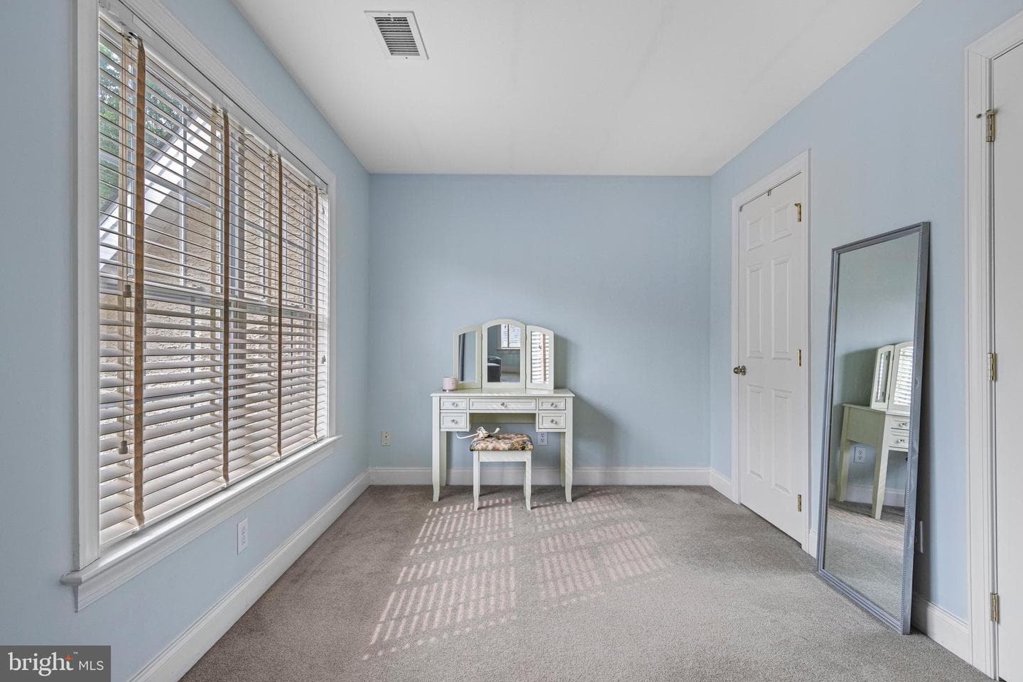 154 Forest Drive photo 40