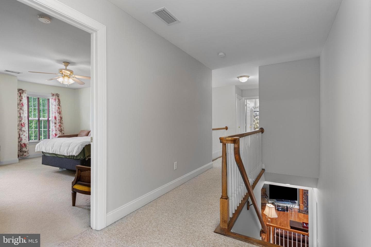 154 Forest Drive photo 44