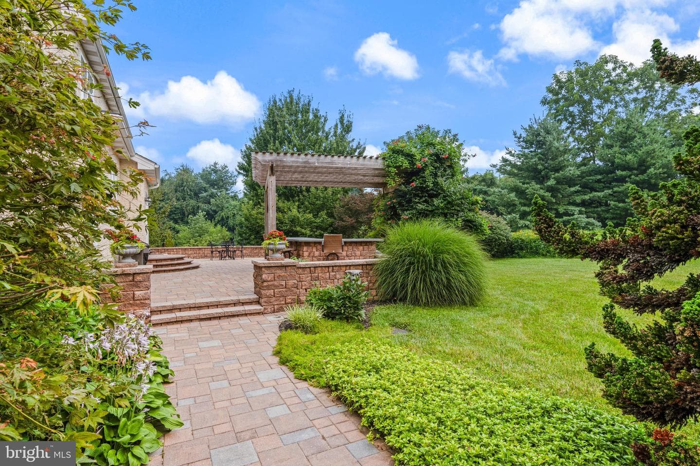 154 Forest Drive photo 55