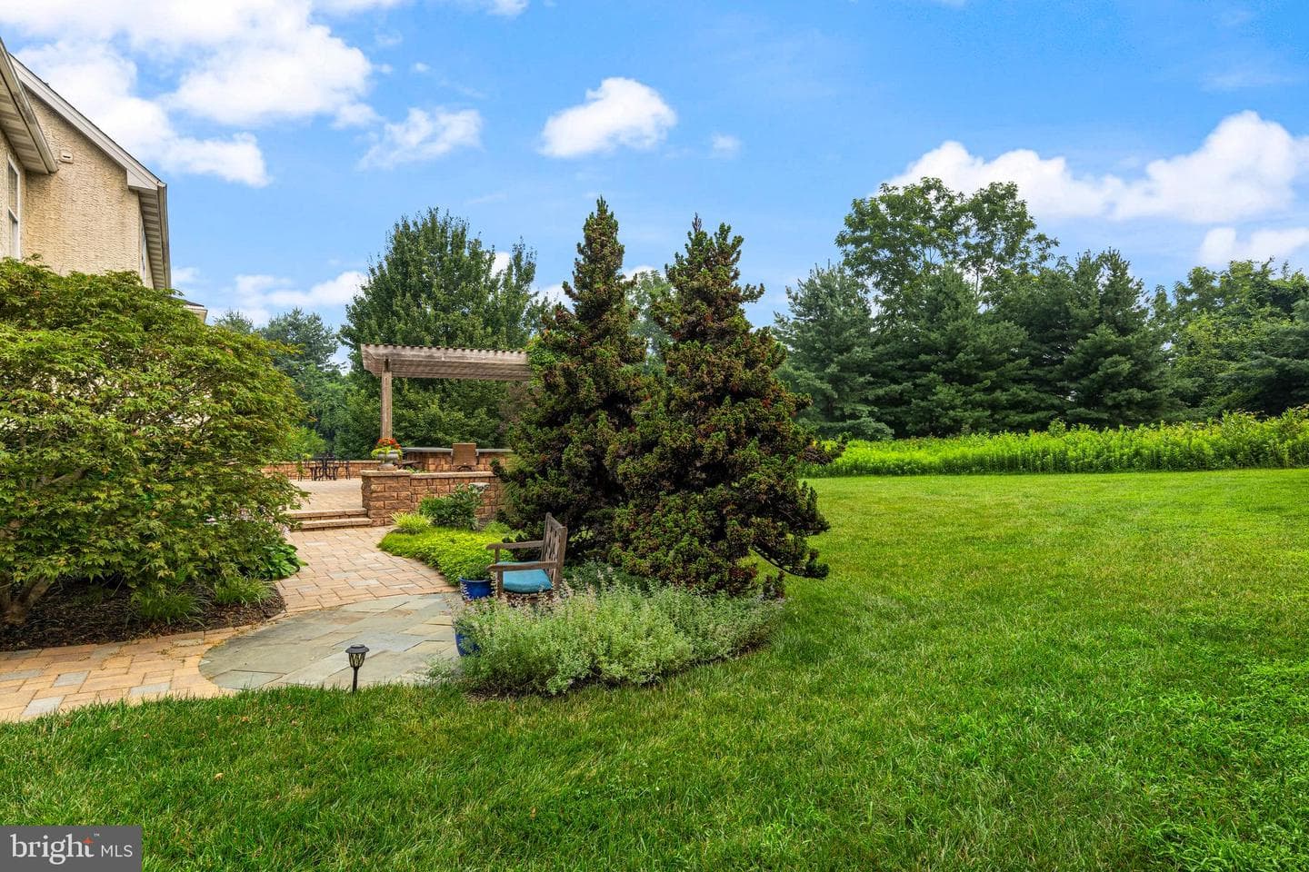 154 Forest Drive photo 58