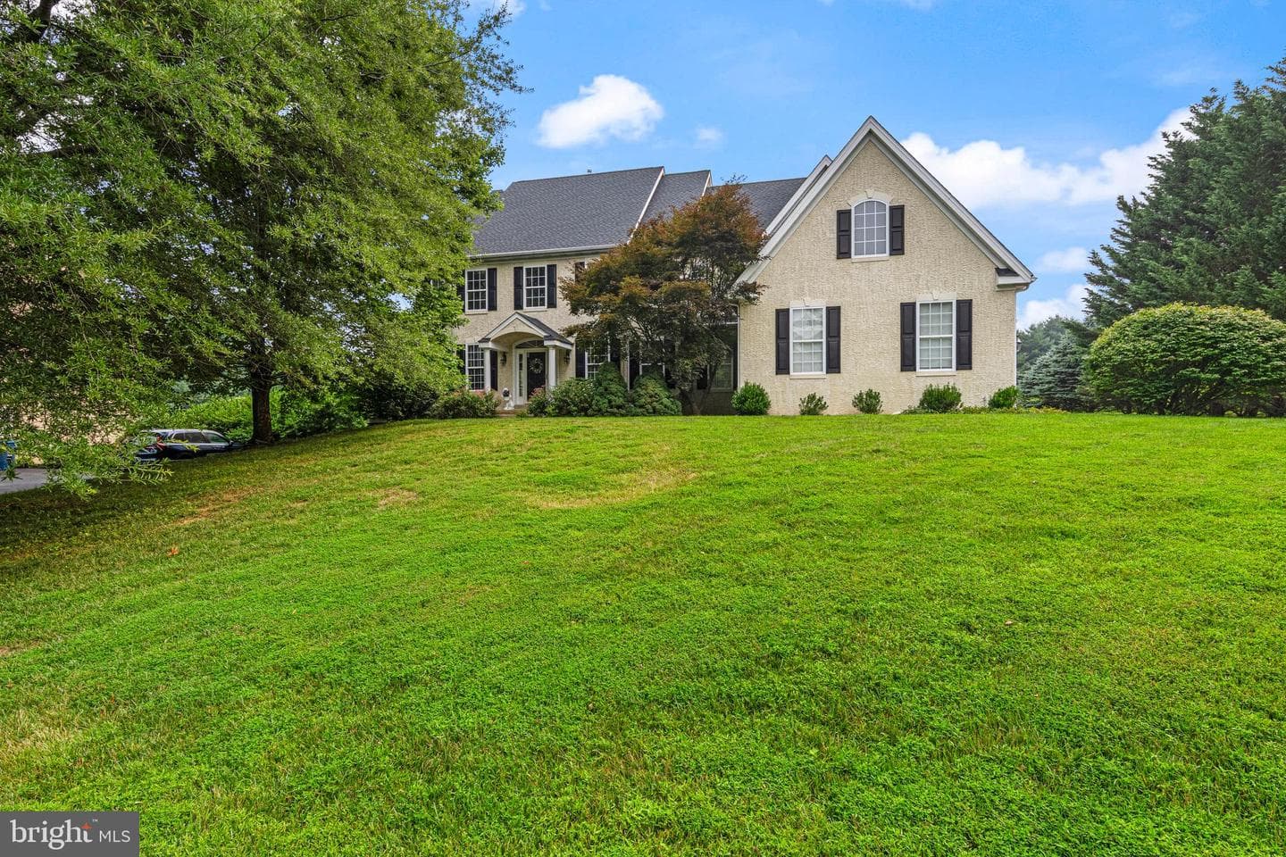 154 Forest Drive photo 61