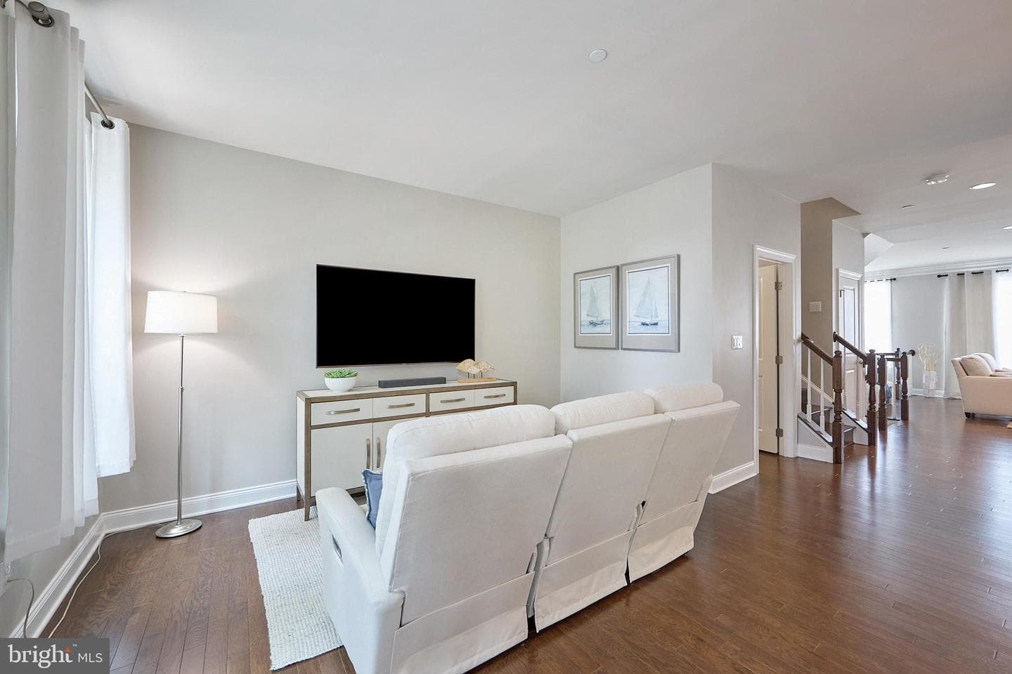 55 Lila Lane photo 13