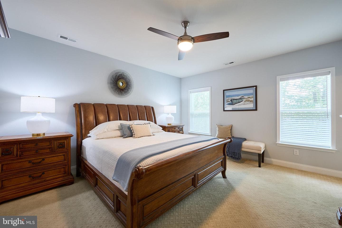 55 Lila Lane photo 18