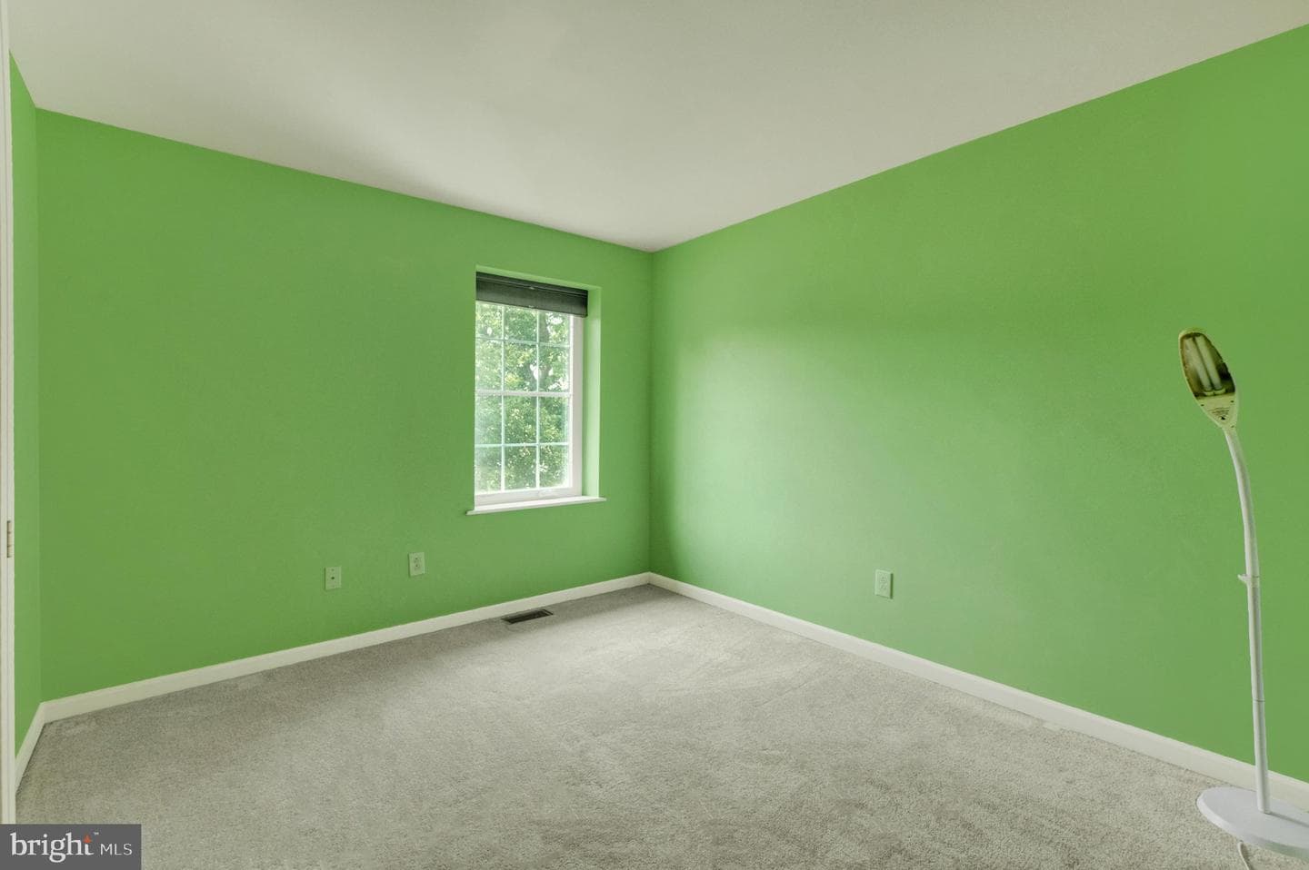 1305 Stirling Street photo 22