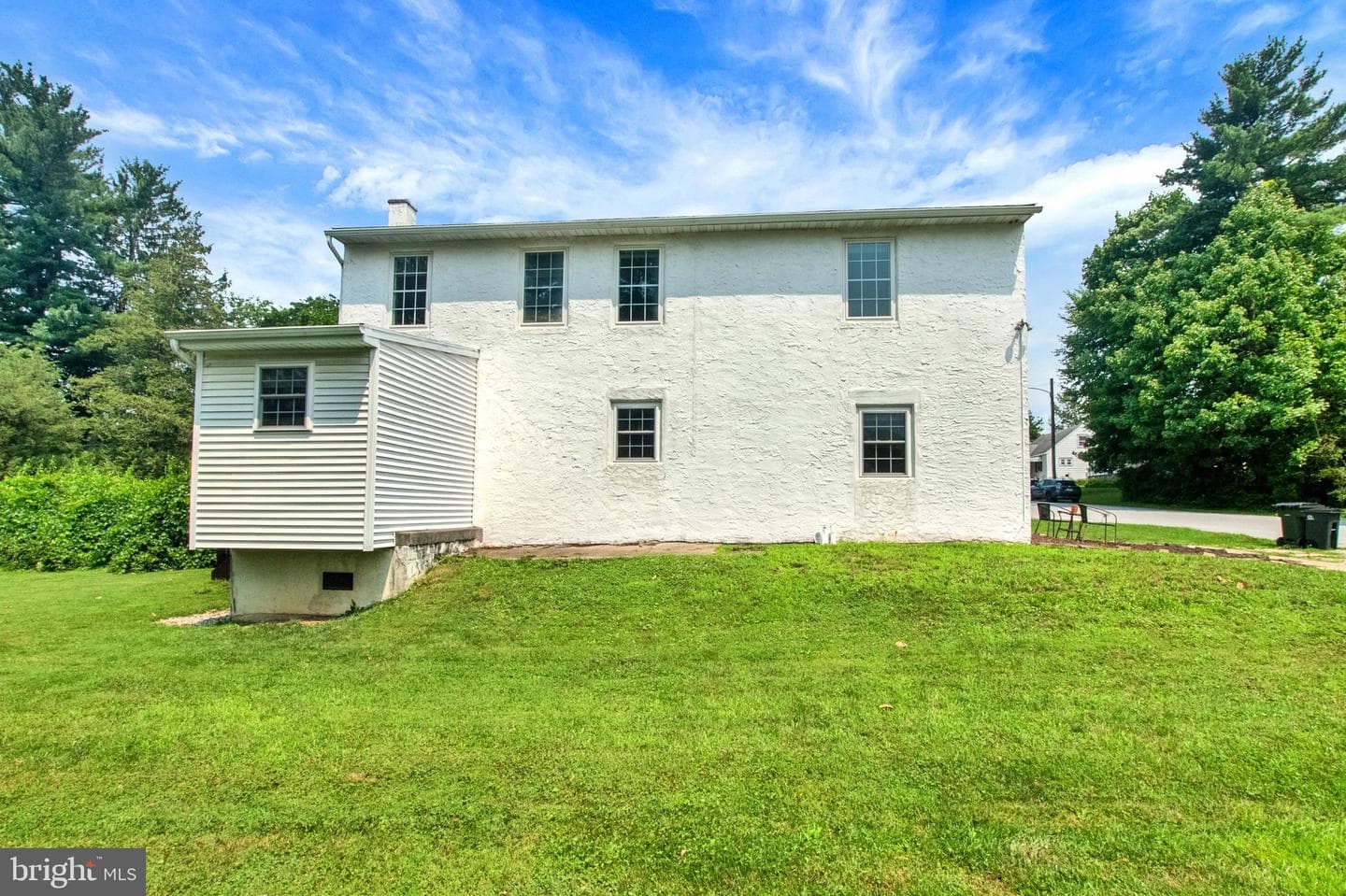 1305 Stirling Street photo 28