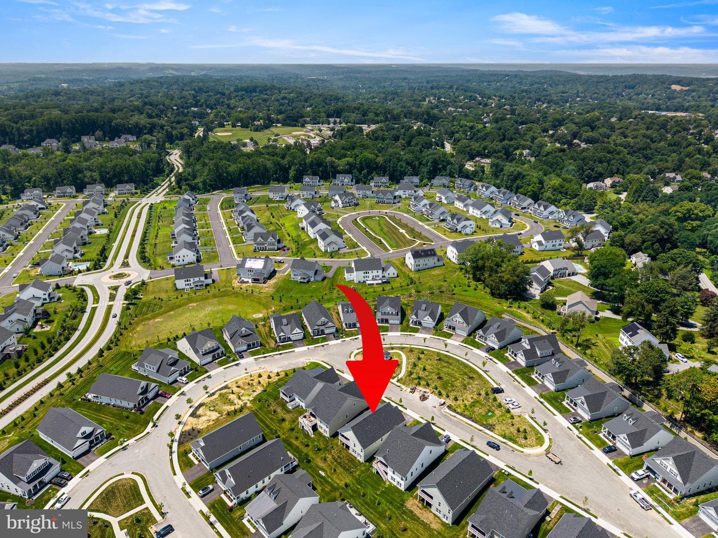 937 Eakins Circle photo 41