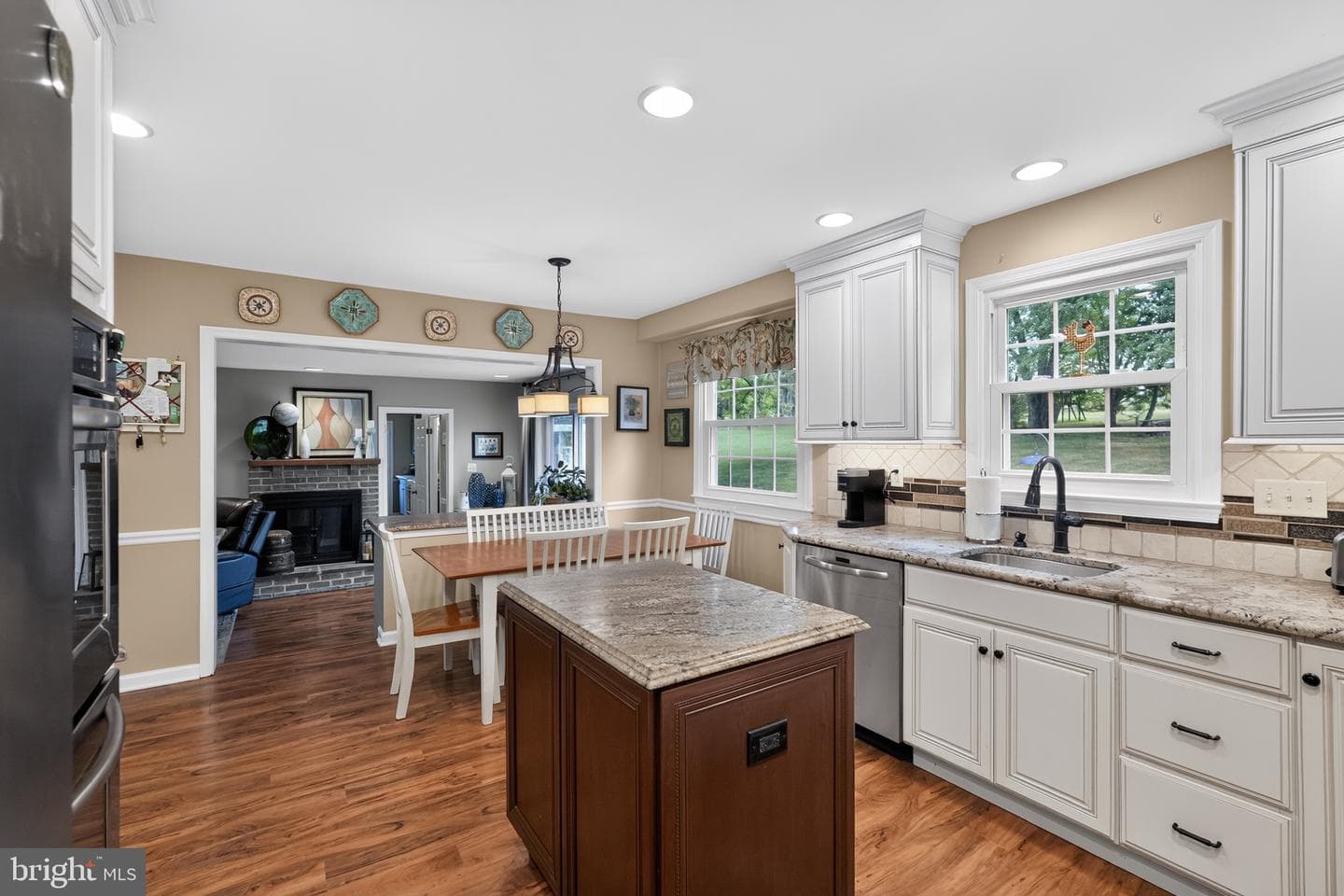 1526 Brian Drive photo 11