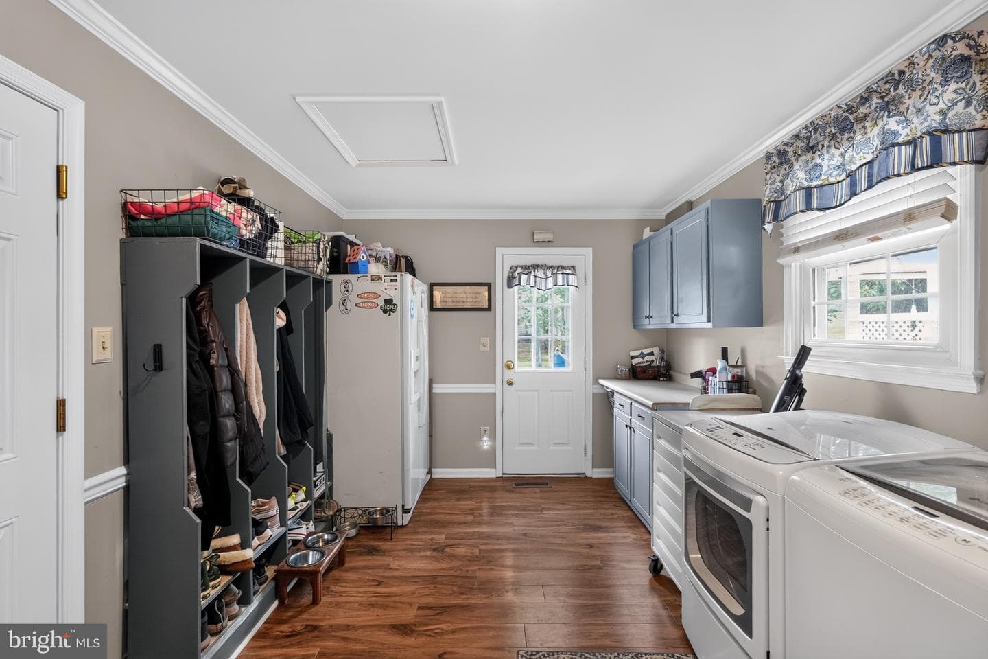 1526 Brian Drive photo 17