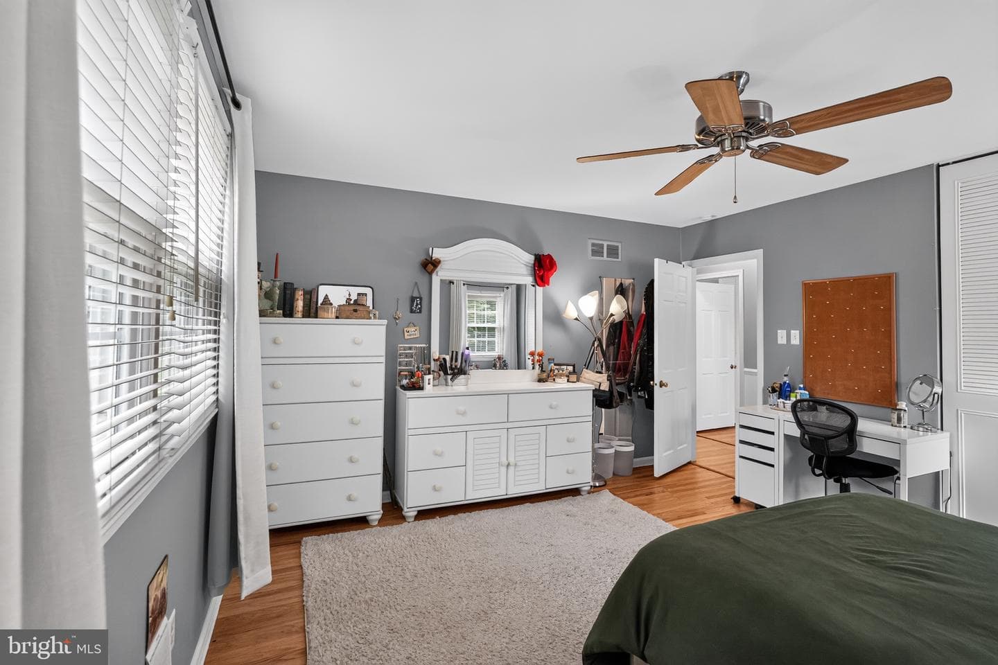 1526 Brian Drive photo 25