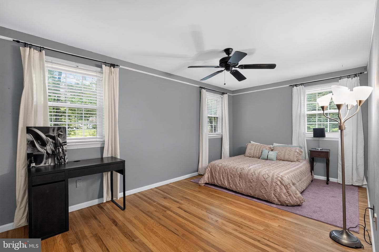 1526 Brian Drive photo 27