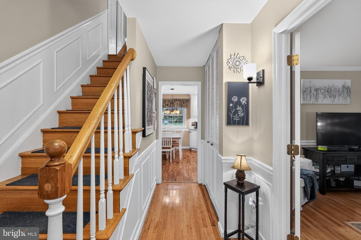 1526 Brian Drive photo 5
